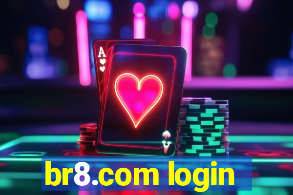 br8.com login